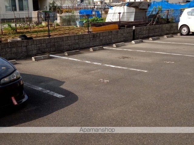 レオネクストドエルコンフォートのその他写真