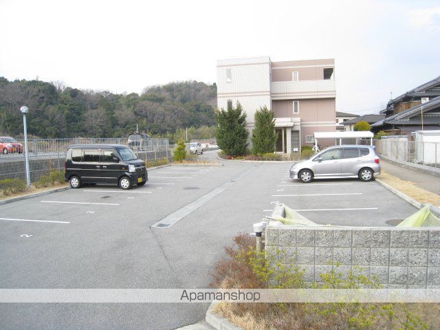 サンシャイン北六甲のその他写真