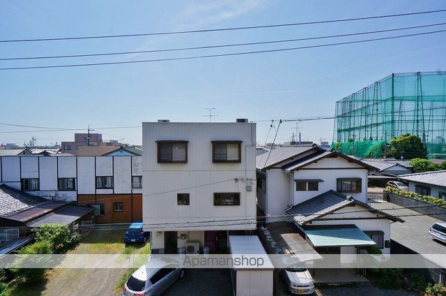 ドルフ中田本町のその他写真
