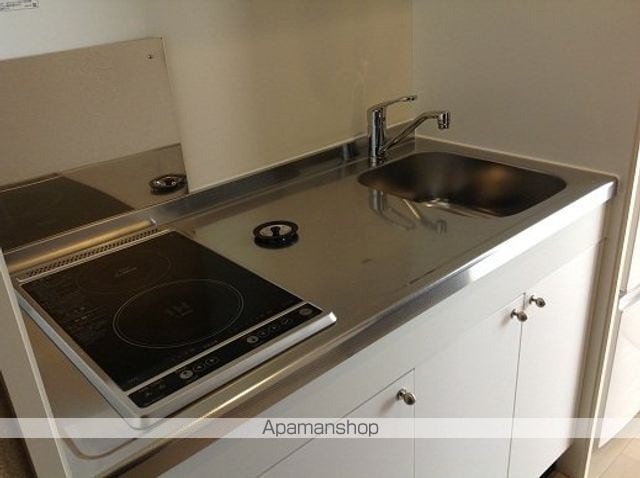 apartment 福島県岩瀬郡鏡石町前山
岡ノ内の賃貸情報を見る
物件地図