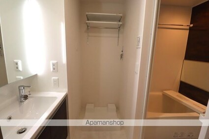 セレスティア小豆沢[1LDK/35.14m2]の内装3