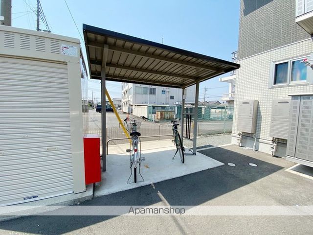 オペラハウス三光町のその他写真