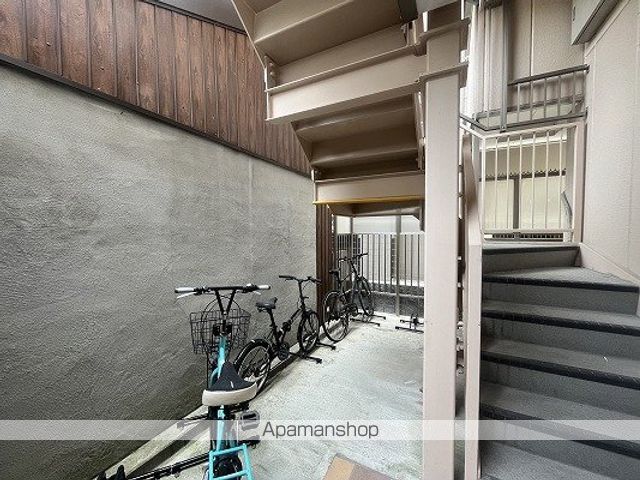 プランドール姫路のその他写真