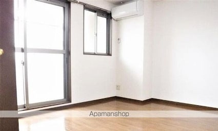 フィネス秋桜[1DK/37.28m2]のその他部屋・スペース