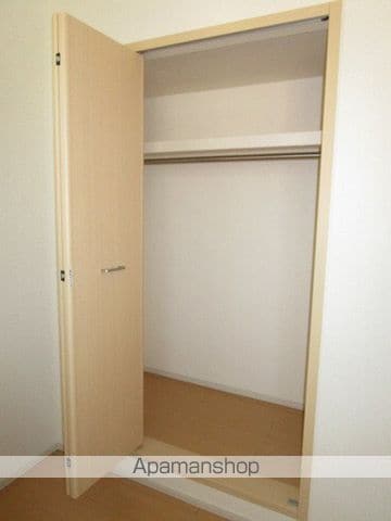 アクティブVの内装写真