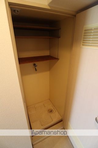 R’Sレジデンス千代の内装写真