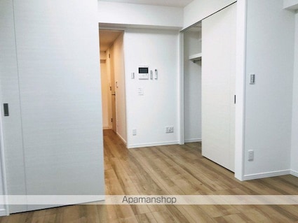 ＡＺＥＳＴ上板橋Ⅲ[2K/26.1m2]のその他部屋・スペース