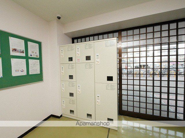 石橋ハイツIのその他写真