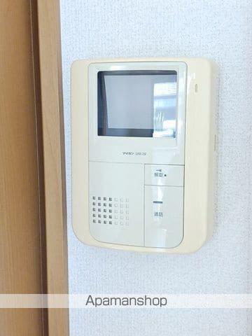 ラフィーネ不動今井の内装写真