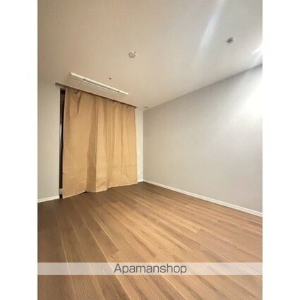 東京都港区麻布台１丁目[4LDK/117.12m2]のその他部屋・スペース