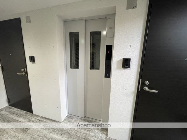 GRAND BAGLIONI 手稲本町(グランドバリオーニ手稲本のその他写真