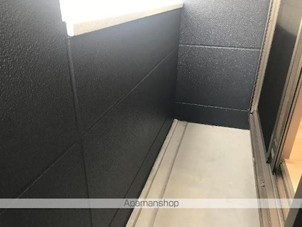 ｎｅｏｈｅｉｍ（ネオハイム）[1LDK/32.07m2]の内装3