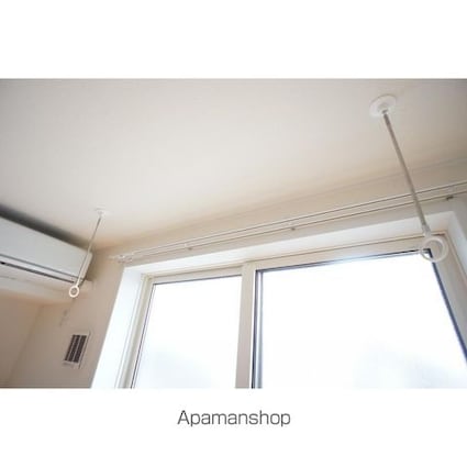 東京都荒川区東尾久５丁目[1DK/26.91m2]の内装7