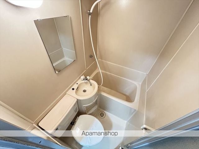 さがみ野MTMマンションの内装写真