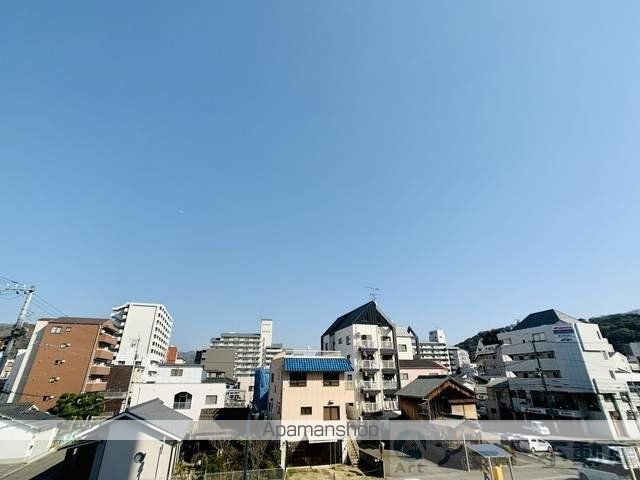 レオパレスフォーユー 本町のその他写真