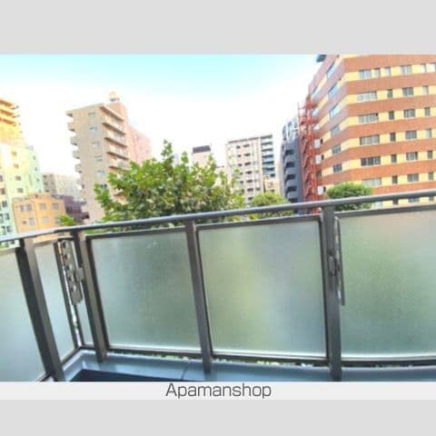 プライムアーバン日本橋横山町の内装写真