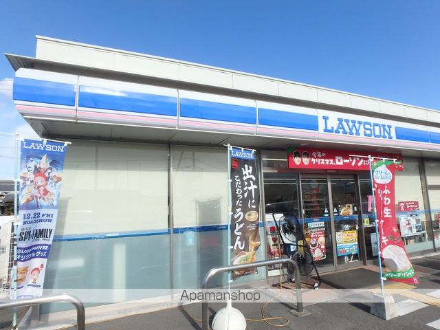 flat大村IIIの周辺写真