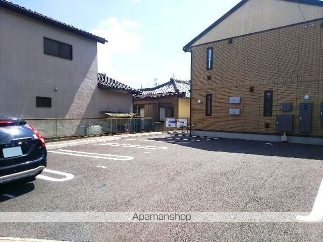 アン リッシュのその他写真
