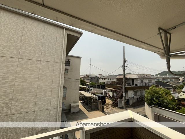 クレストール学南のその他写真