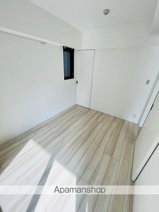 シーズンフラッツ浅草橋[1LDK/40.19m2]のその他部屋・スペース