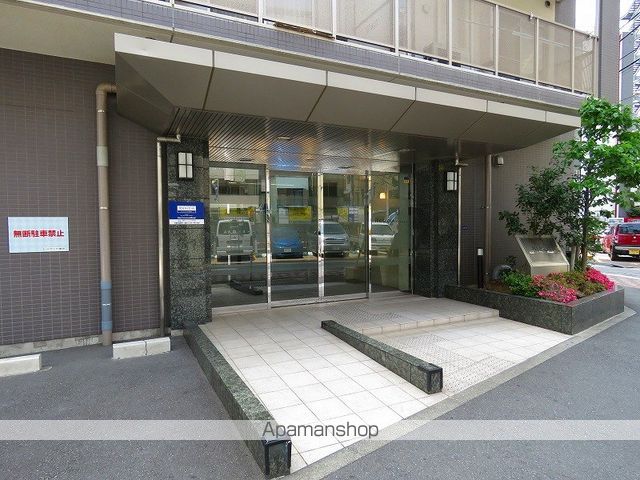 レジディア蒲田のその他写真