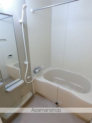 グリーンヒルズEAST IIの内装写真
