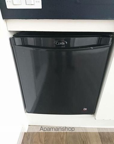 第2柄本コーポの内装写真