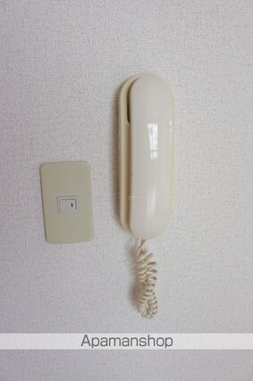 メモリーズホームＡ[2LDK/57.52m2]のその他設備