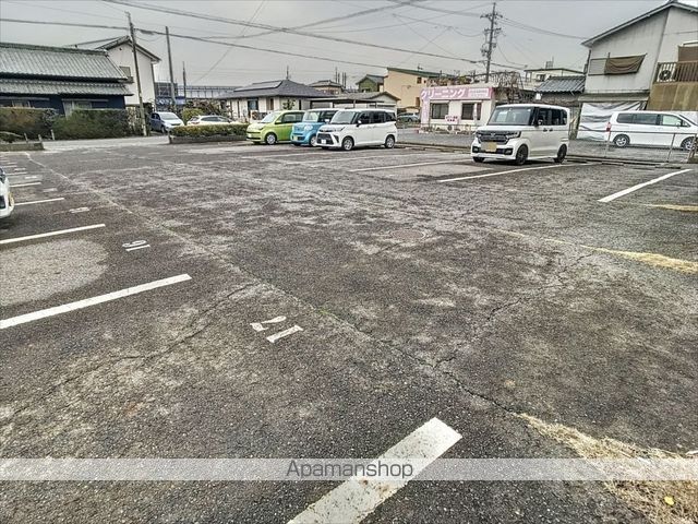 サンシティ石原のその他写真