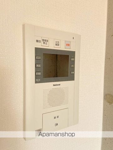 セレニテ日本橋エストの内装写真