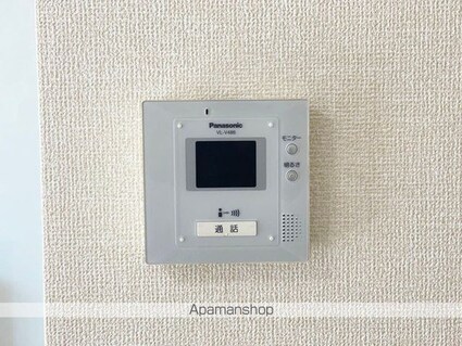 和歌山県和歌山市田尻[1DK/35.7m2]の内装2