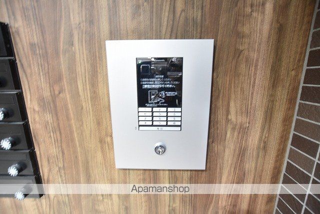 メニーズコート栄町プレミアのその他写真