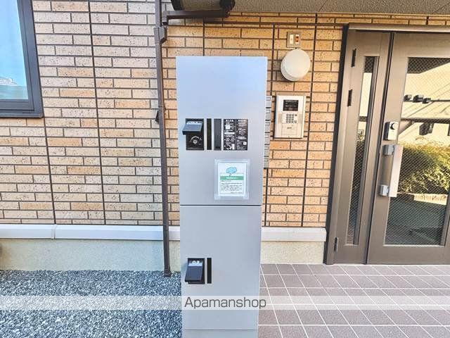 コンソルテのその他写真