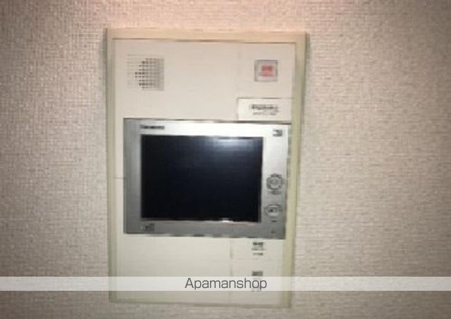 ライオンズマンション下総中山第3の内装写真