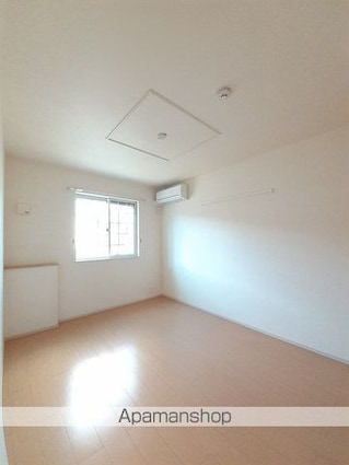 プラージュⅠ[2DK/45.06m2]のその他内装1