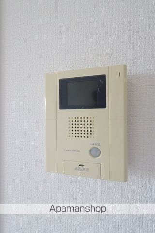 グランドパインドゥの内装写真