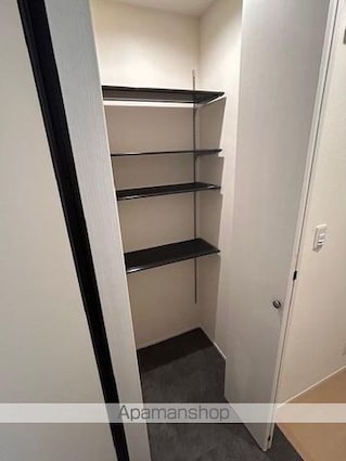 東京都世田谷区上北沢５丁目[2LDK/50.37m2]の内装4