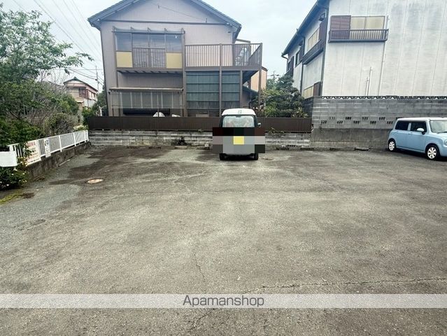 サンアベニュー富塚IIのその他写真