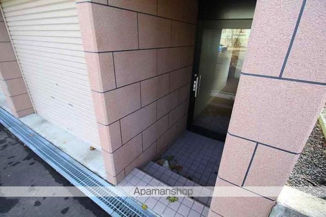 MIYABI.COMの外観写真