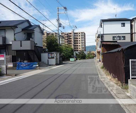レオパレスフォレストのその他写真