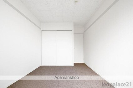 レオパレスエルサ[2DK/49.68m2]のその他部屋・スペース