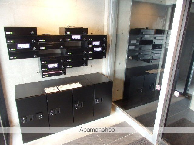 ヴェネーノ円山のその他写真