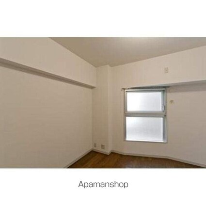 マハール駒込[3DK/66.35m2]のその他内装