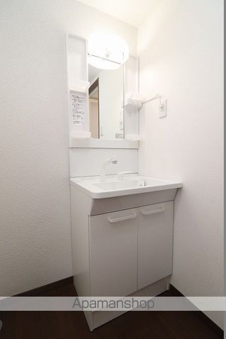 コンフォートヒルズ笠之原Cの内装写真