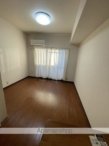 クロッシュメゾンの内装写真