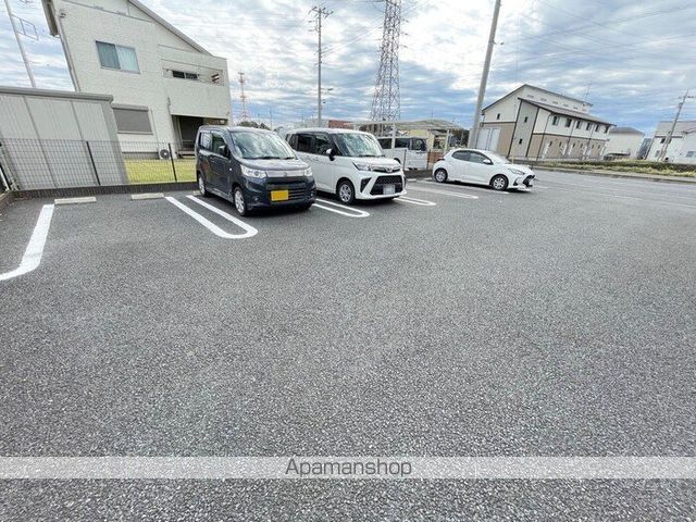 ラシーヌ・コートのその他写真