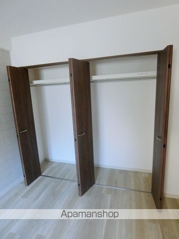 FREEDOM RESIDENCE堺寺地町の内装写真