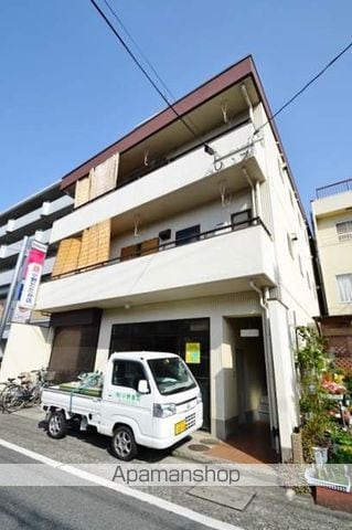 小野ビル