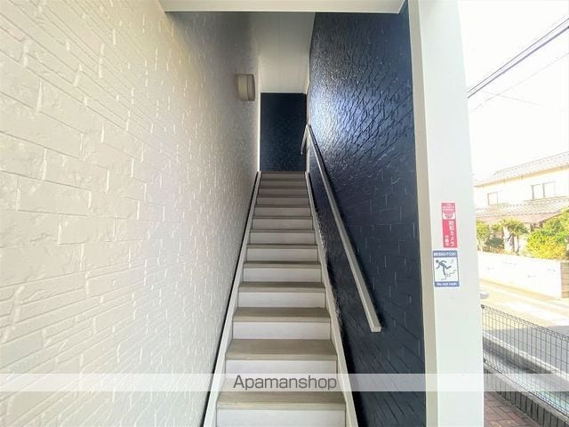 レオパレスやすらぎの周辺写真
