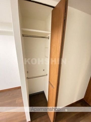フェニックス日本橋高津の内装写真